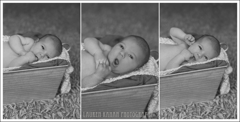 Blog Helena Newborn-10