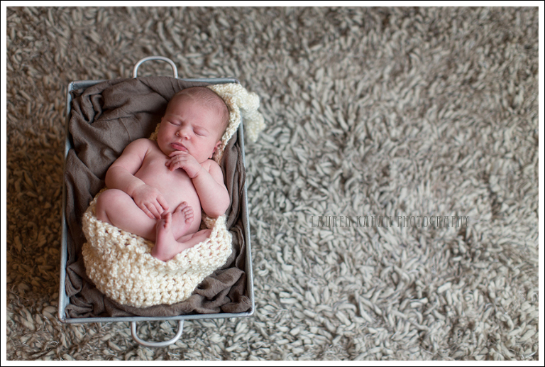 Blog Helena Newborn-11
