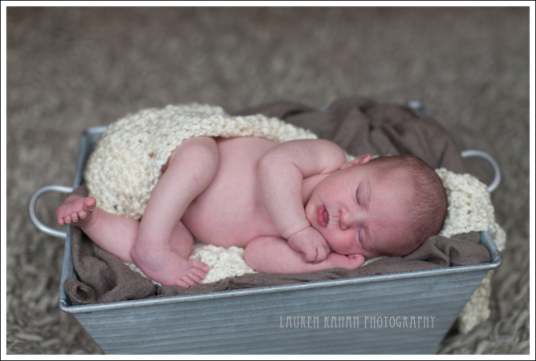 Blog Helena Newborn-12