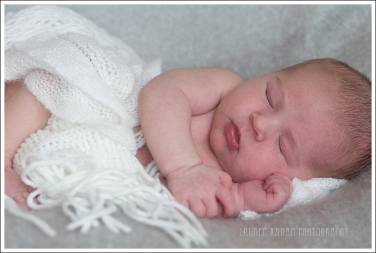 Blog Helena Newborn-13