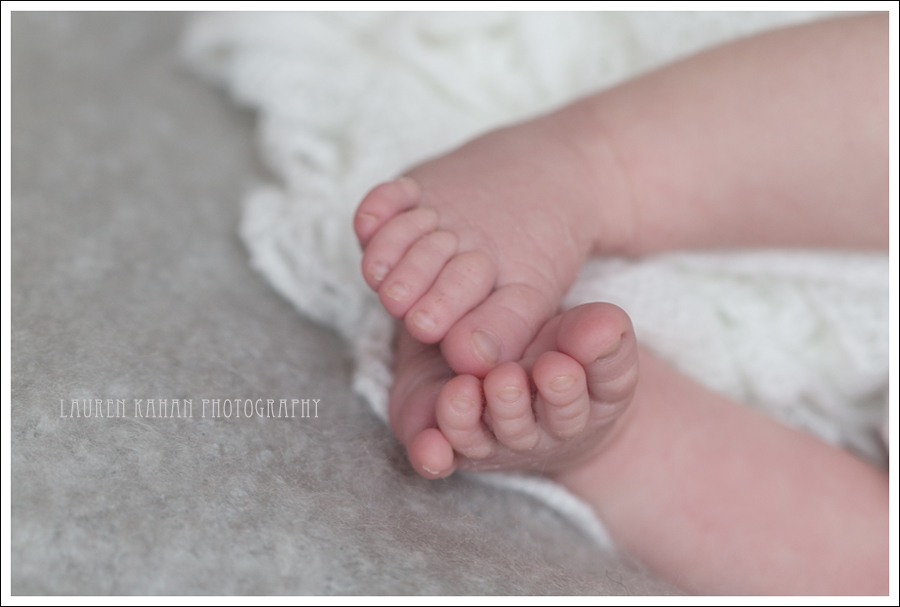 Blog Helena Newborn-14