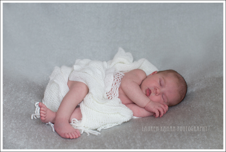 Blog Helena Newborn-15