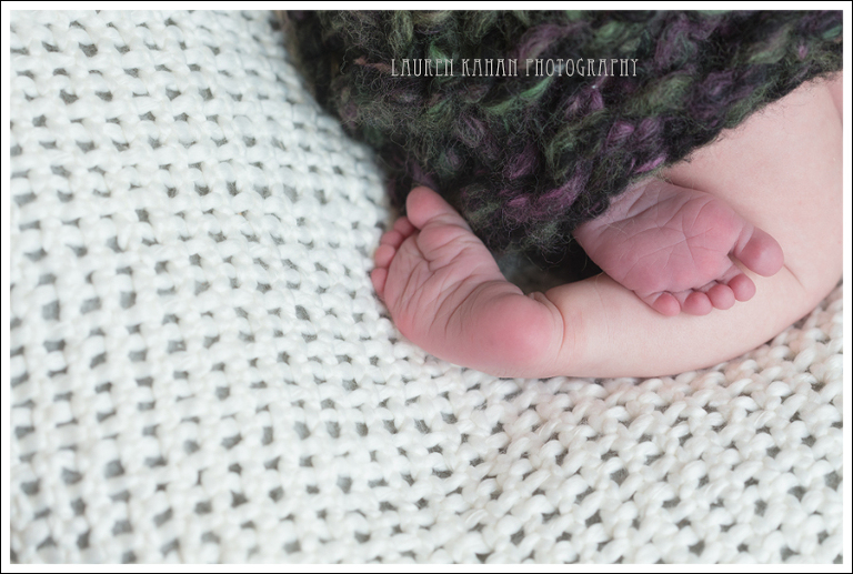 Blog Helena Newborn-16