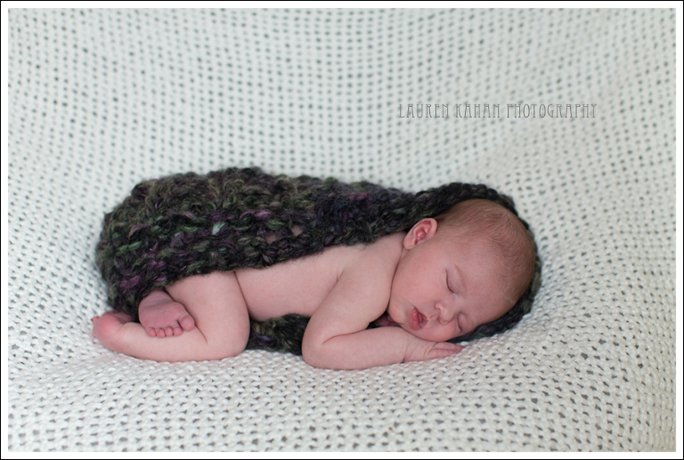 Blog Helena Newborn-17