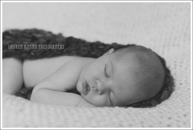 Blog Helena Newborn-18