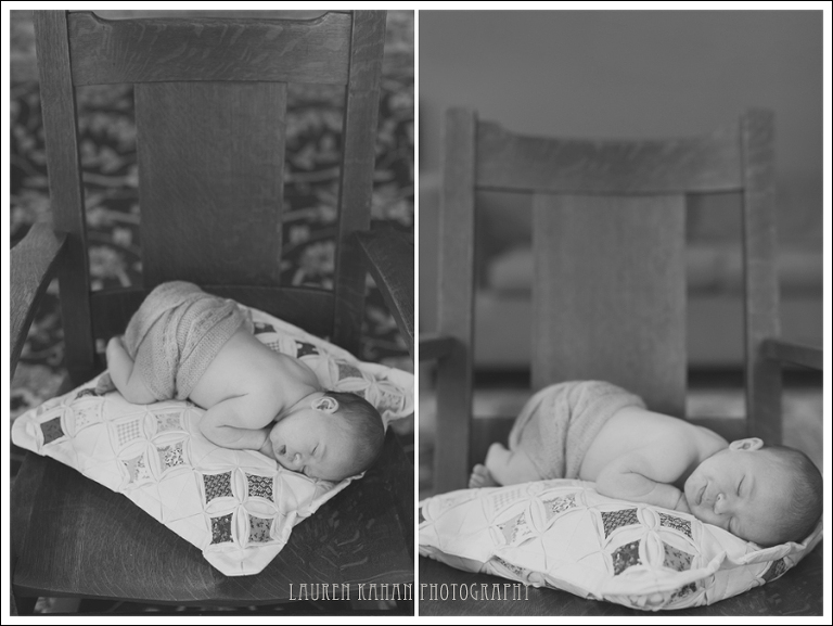 Blog Helena Newborn-19