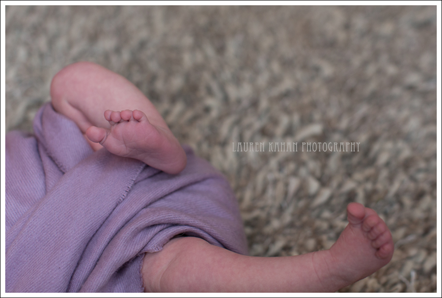 Blog Helena Newborn-2
