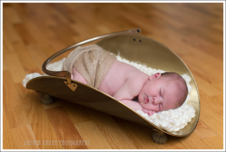 Blog Helena Newborn-20