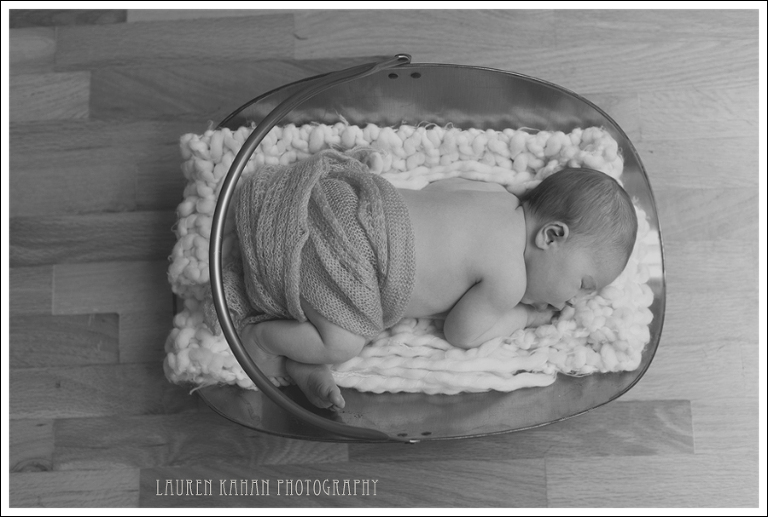 Blog Helena Newborn-21