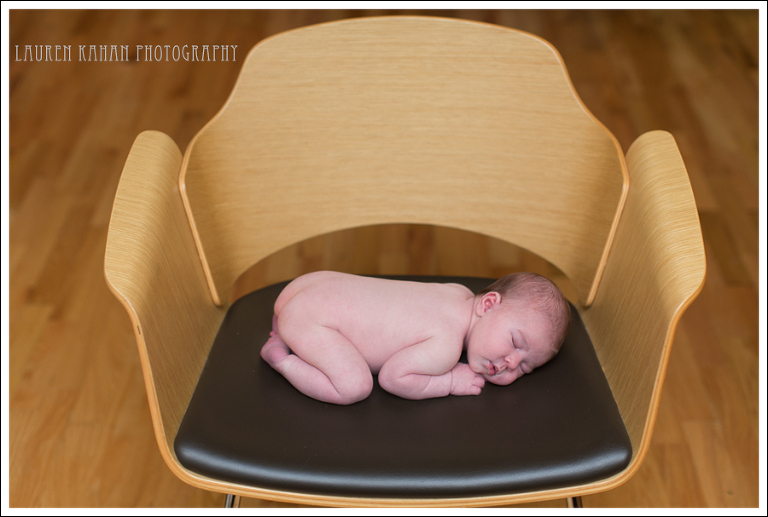 Blog Helena Newborn-22