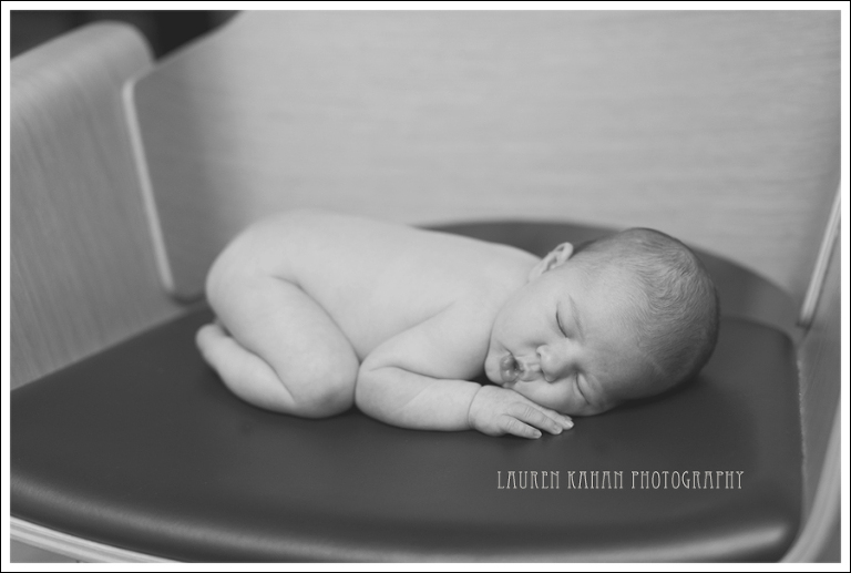 Blog Helena Newborn-23