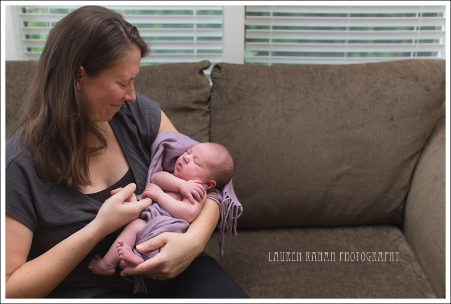Blog Helena Newborn-3