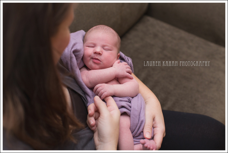 Blog Helena Newborn-4