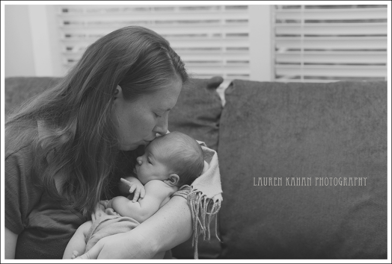 Blog Helena Newborn-5