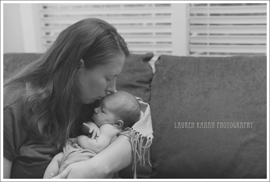 Blog Helena Newborn-5