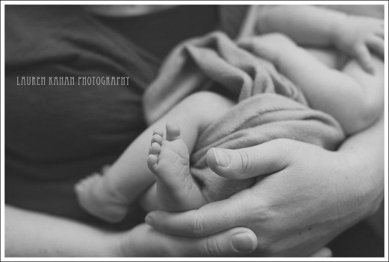 Blog Helena Newborn-6