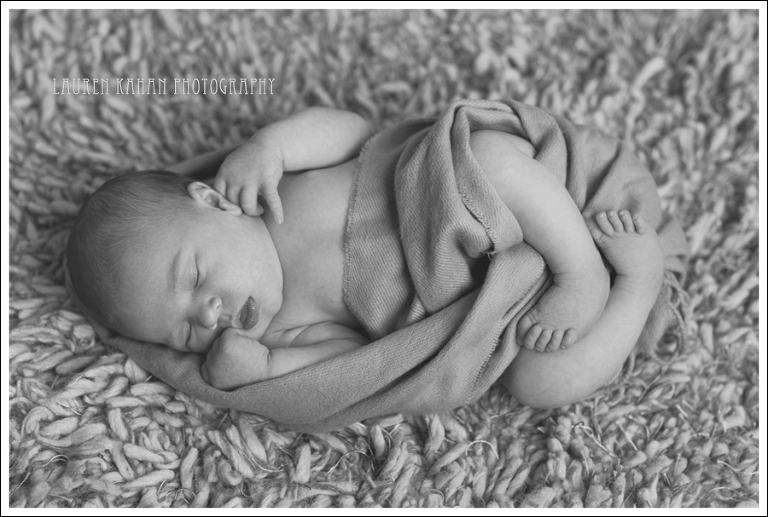 Blog Helena Newborn-7