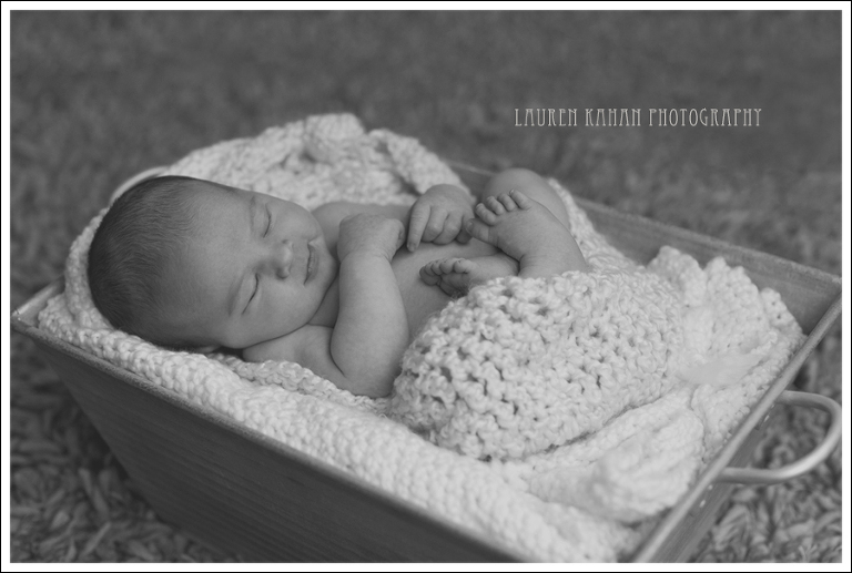 Blog Helena Newborn-8