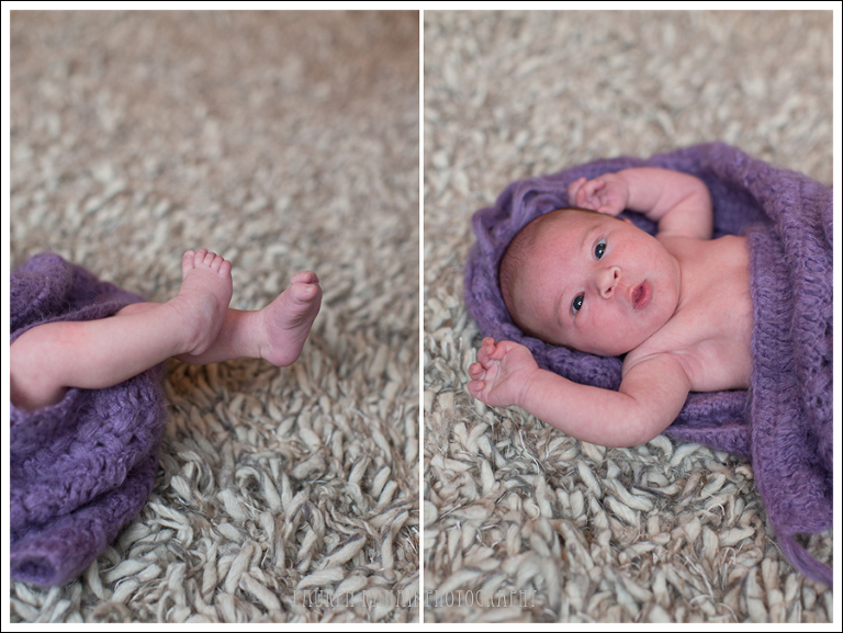 Blog Helena Newborn-9