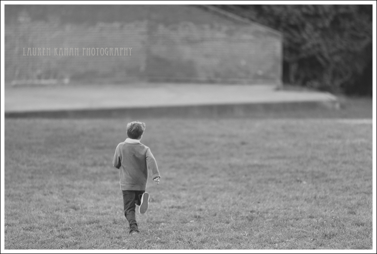 Blog HorstmannFamily2013-10