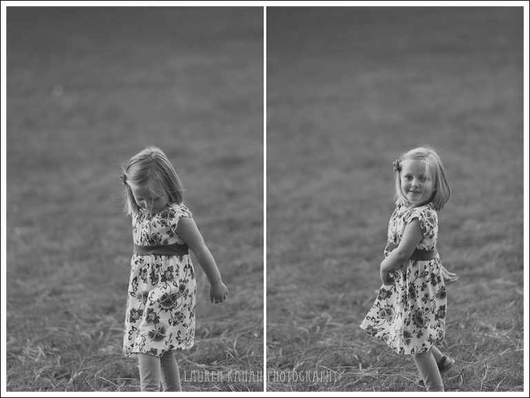 Blog HorstmannFamily2013-11