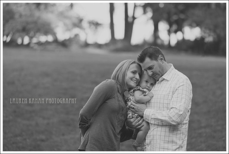 Blog HorstmannFamily2013-12