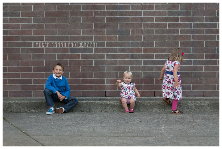 Blog HorstmannFamily2013-13