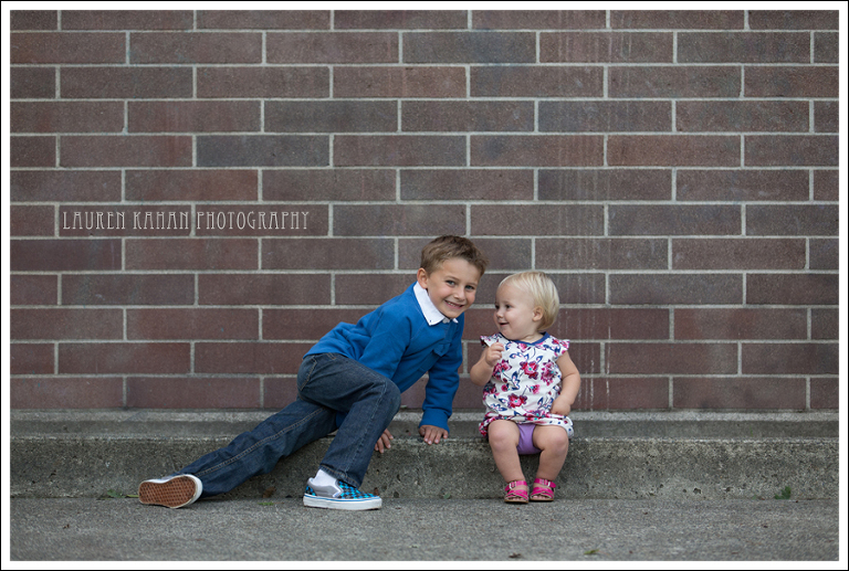 Blog HorstmannFamily2013-14