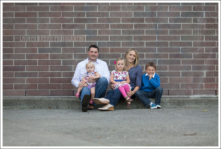 Blog HorstmannFamily2013-15