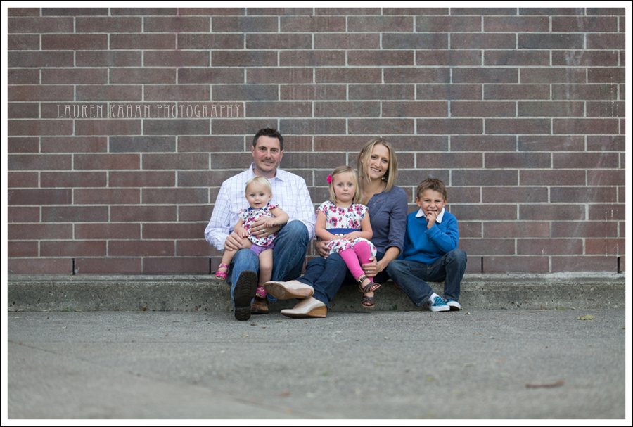 Blog HorstmannFamily2013-15