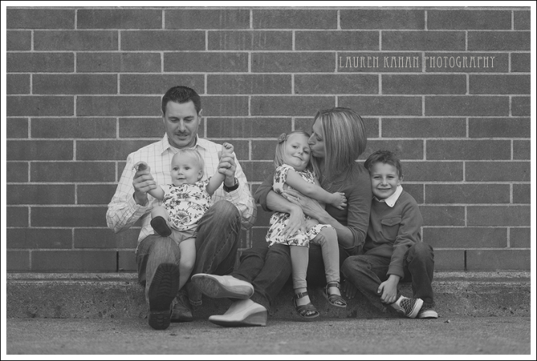 Blog HorstmannFamily2013-16