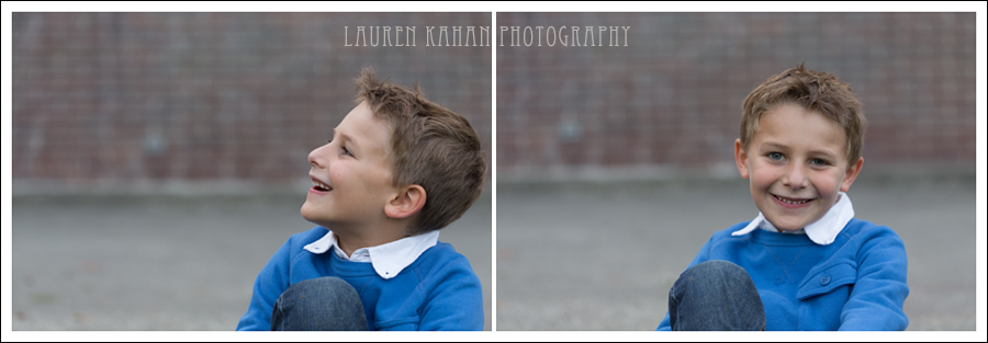 Blog HorstmannFamily2013-17