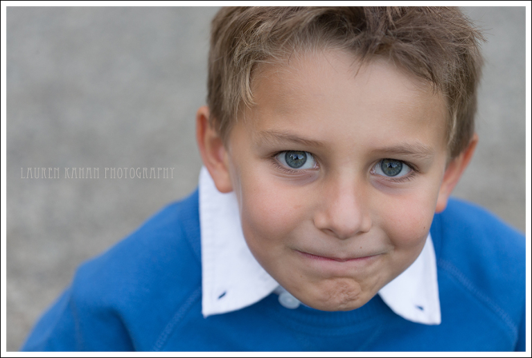 Blog HorstmannFamily2013-18