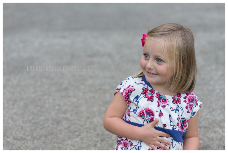 Blog HorstmannFamily2013-19