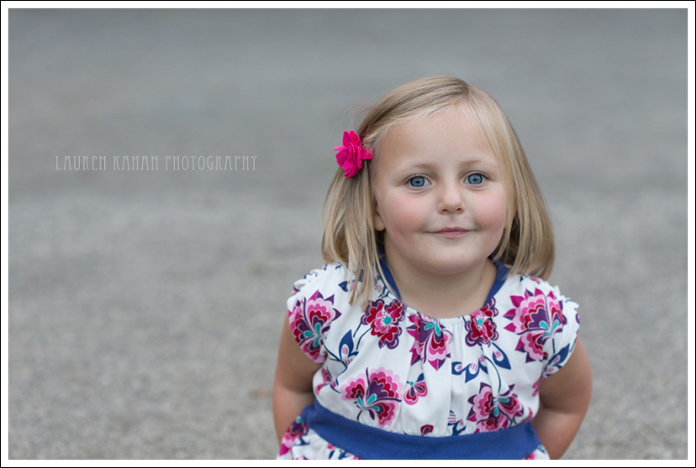 Blog HorstmannFamily2013-20