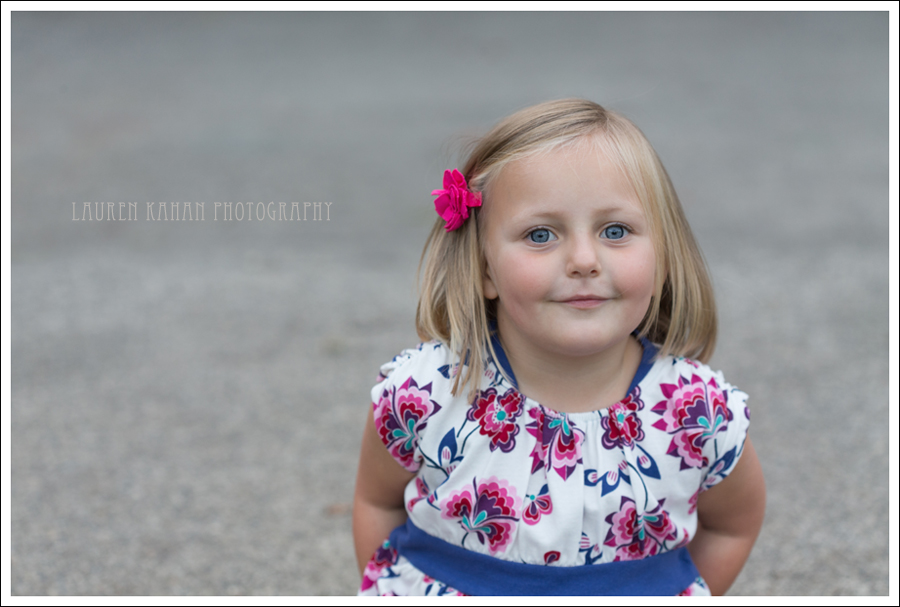 Blog HorstmannFamily2013-20