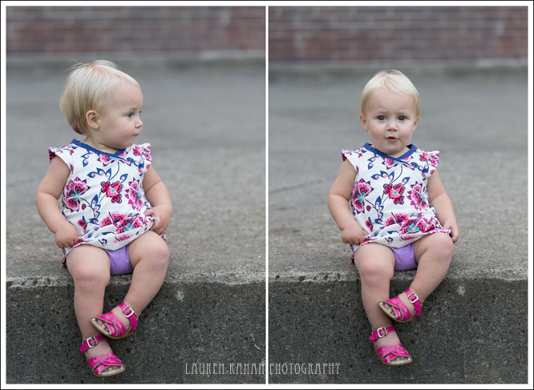 Blog HorstmannFamily2013-21