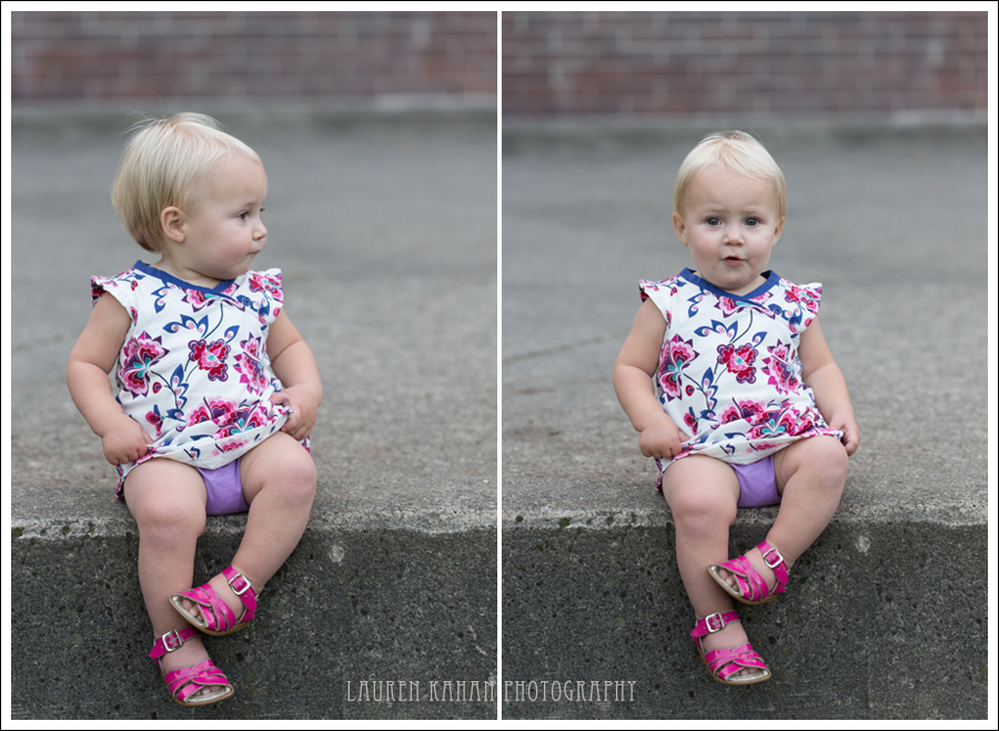 Blog HorstmannFamily2013-21