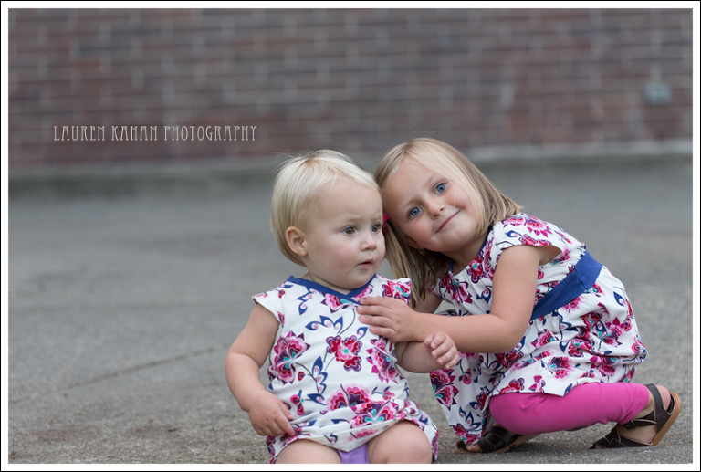 Blog HorstmannFamily2013-22