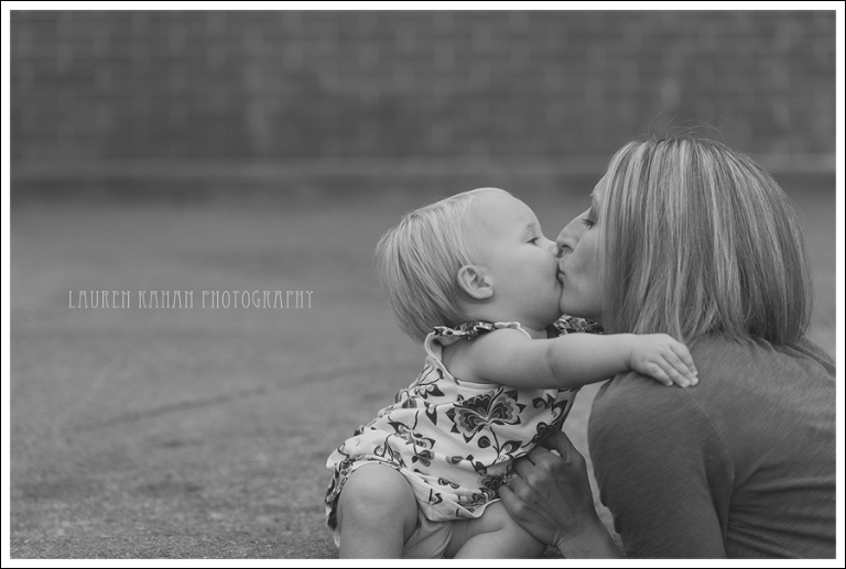 Blog HorstmannFamily2013-23