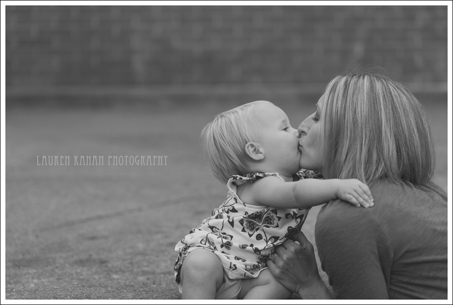 Blog HorstmannFamily2013-23