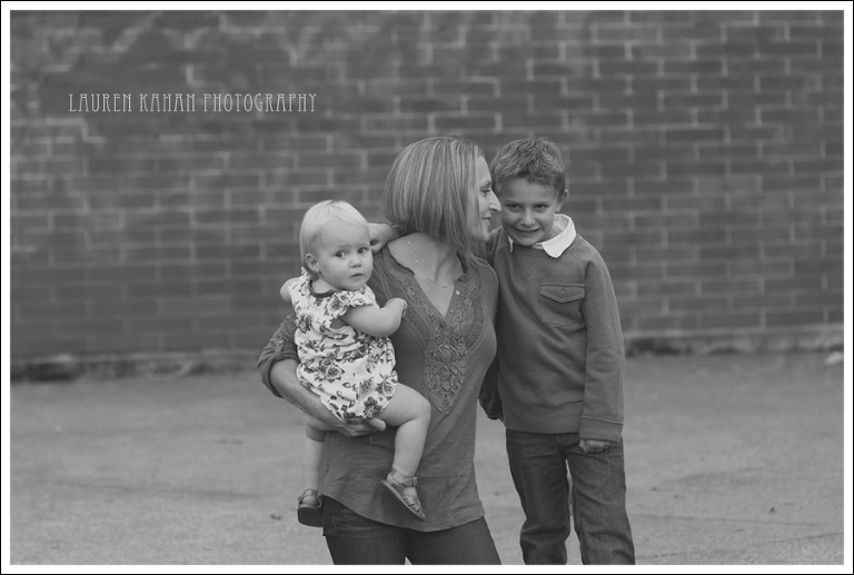 Blog HorstmannFamily2013-24