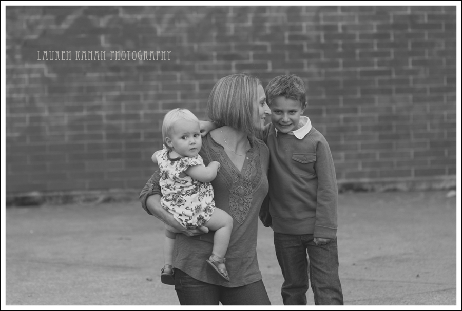 Blog HorstmannFamily2013-24