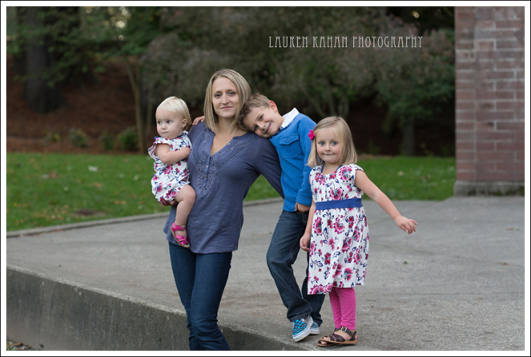 Blog HorstmannFamily2013-25