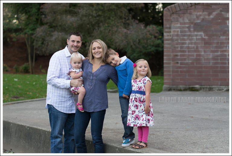 Blog HorstmannFamily2013-26