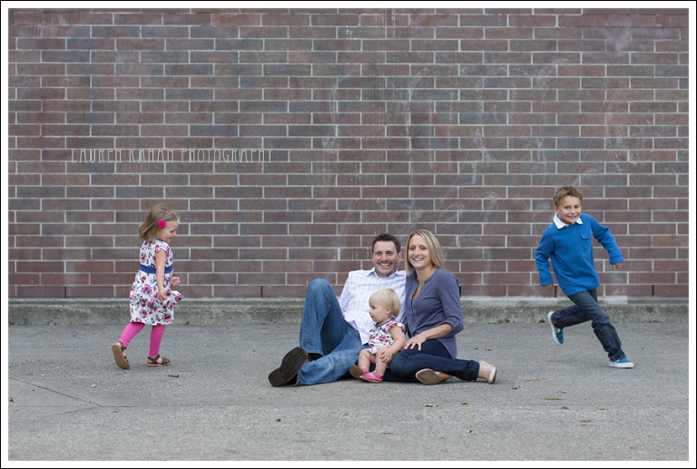 Blog HorstmannFamily2013-27