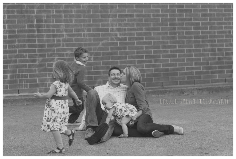 Blog HorstmannFamily2013-28