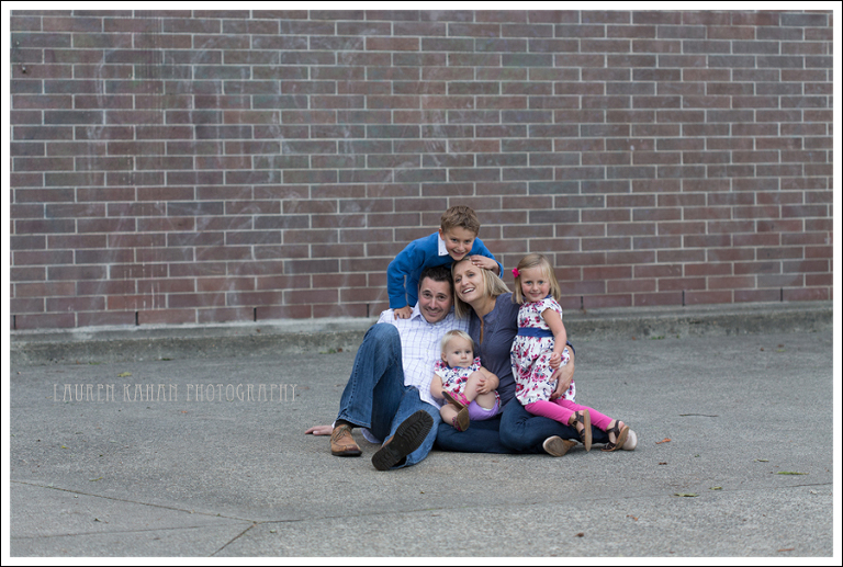 Blog HorstmannFamily2013-29