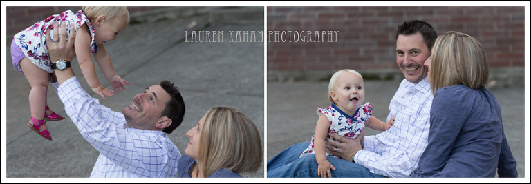 Blog HorstmannFamily2013-31