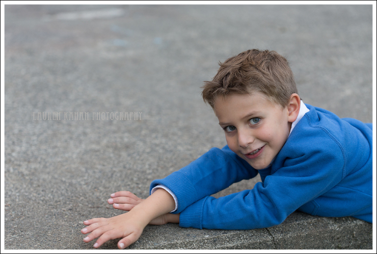 Blog HorstmannFamily2013-32